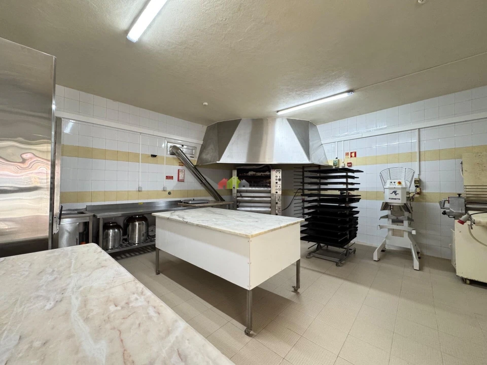 Moradia T1 para Venda em Beja (Salvador e Santa Maria da Feira) Foto 11