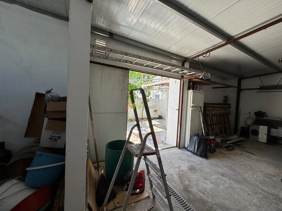 Moradia T1 para Venda em Beja (Salvador e Santa Maria da Feira) Foto 9