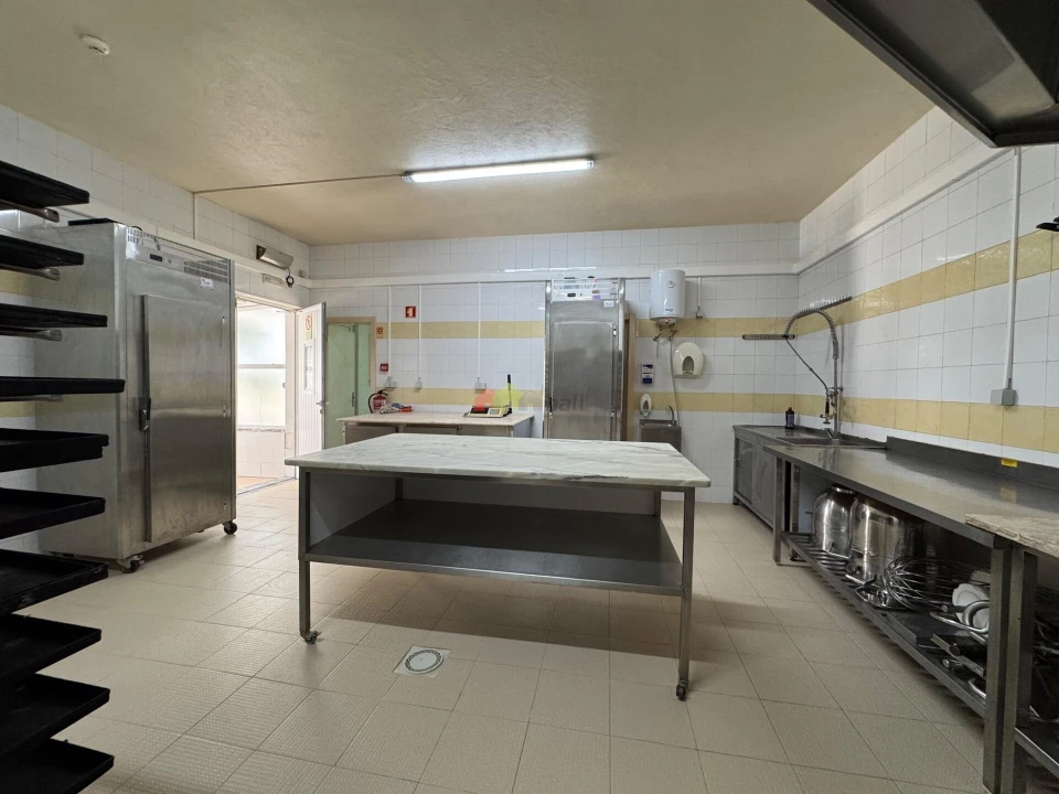 Moradia T1 para Venda em Beja (Salvador e Santa Maria da Feira) Foto 15