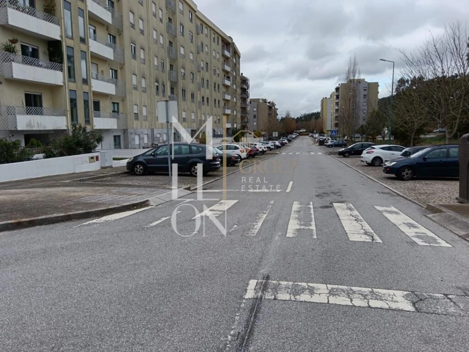Terreno para Venda em Valongo Foto 4