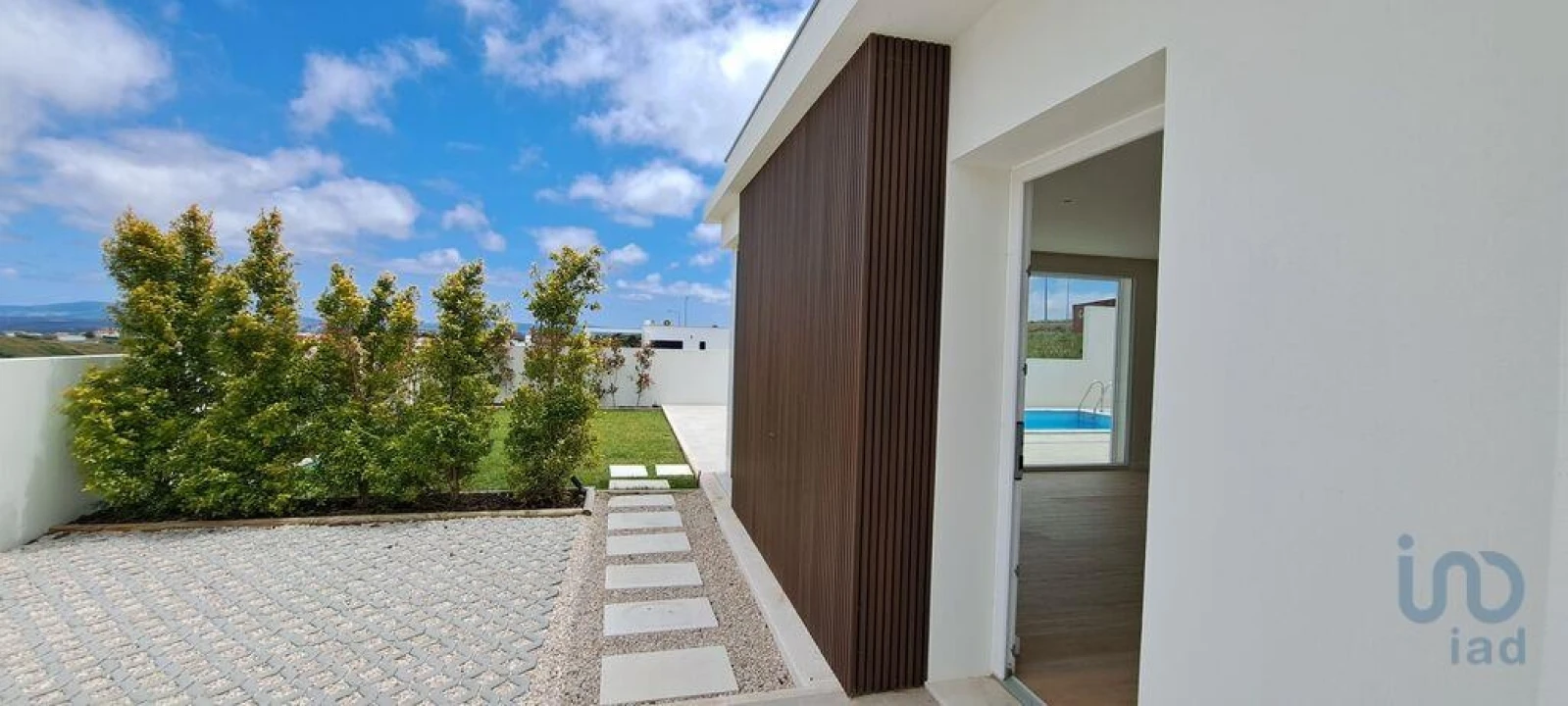 Moradia T3 para Venda em Lourinhã e Atalaia Foto 2