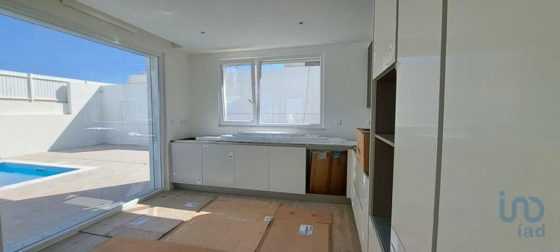 Moradia T3 para Venda em Lourinhã e Atalaia Foto 5