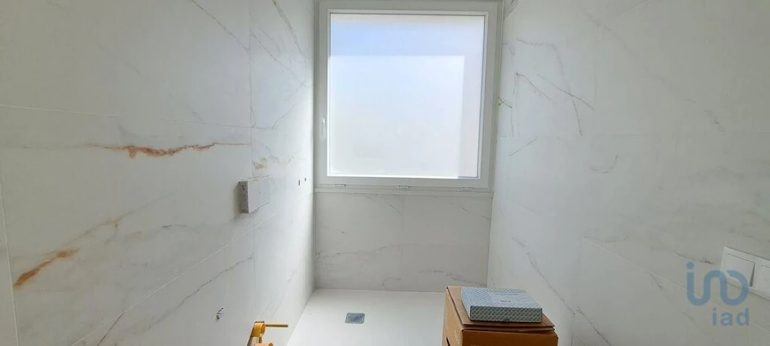 Moradia T3 para Venda em Lourinhã e Atalaia Foto 6