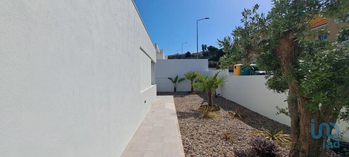 Moradia T3 para Venda em Lourinhã e Atalaia Foto 8