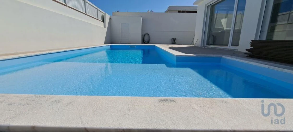 Moradia T3 para Venda em Lourinhã e Atalaia Foto 9