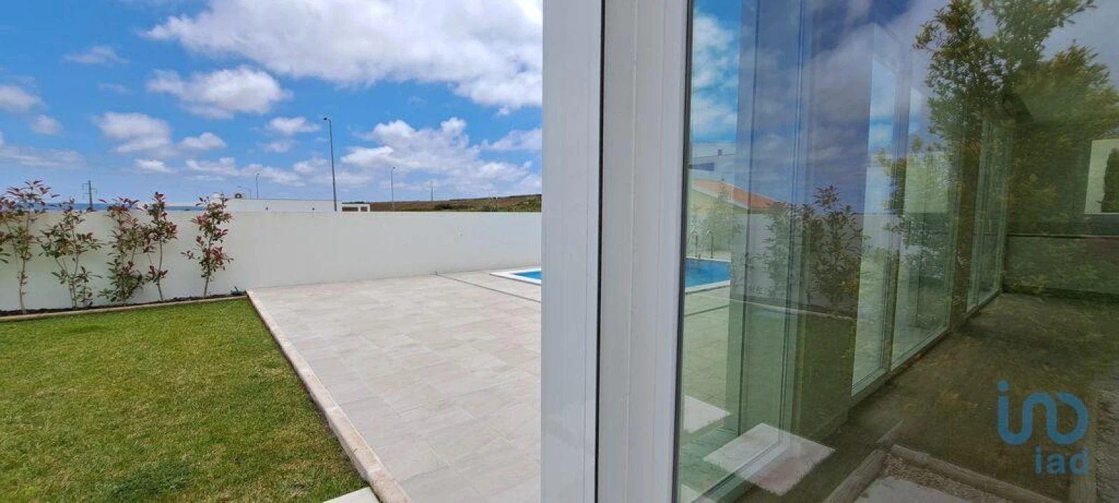 Moradia T3 para Venda em Lourinhã e Atalaia Foto 3