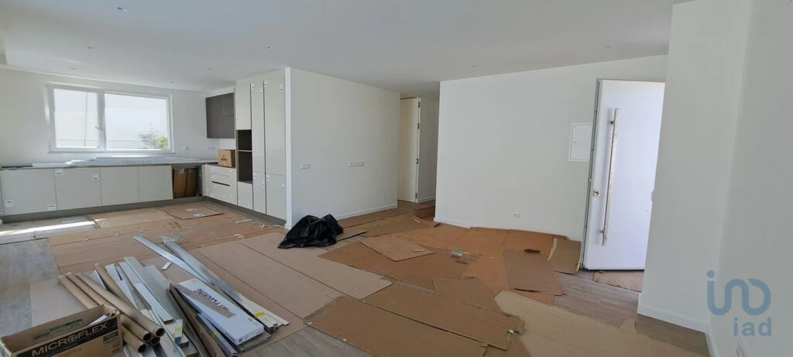 Moradia T3 para Venda em Lourinhã e Atalaia Foto 4