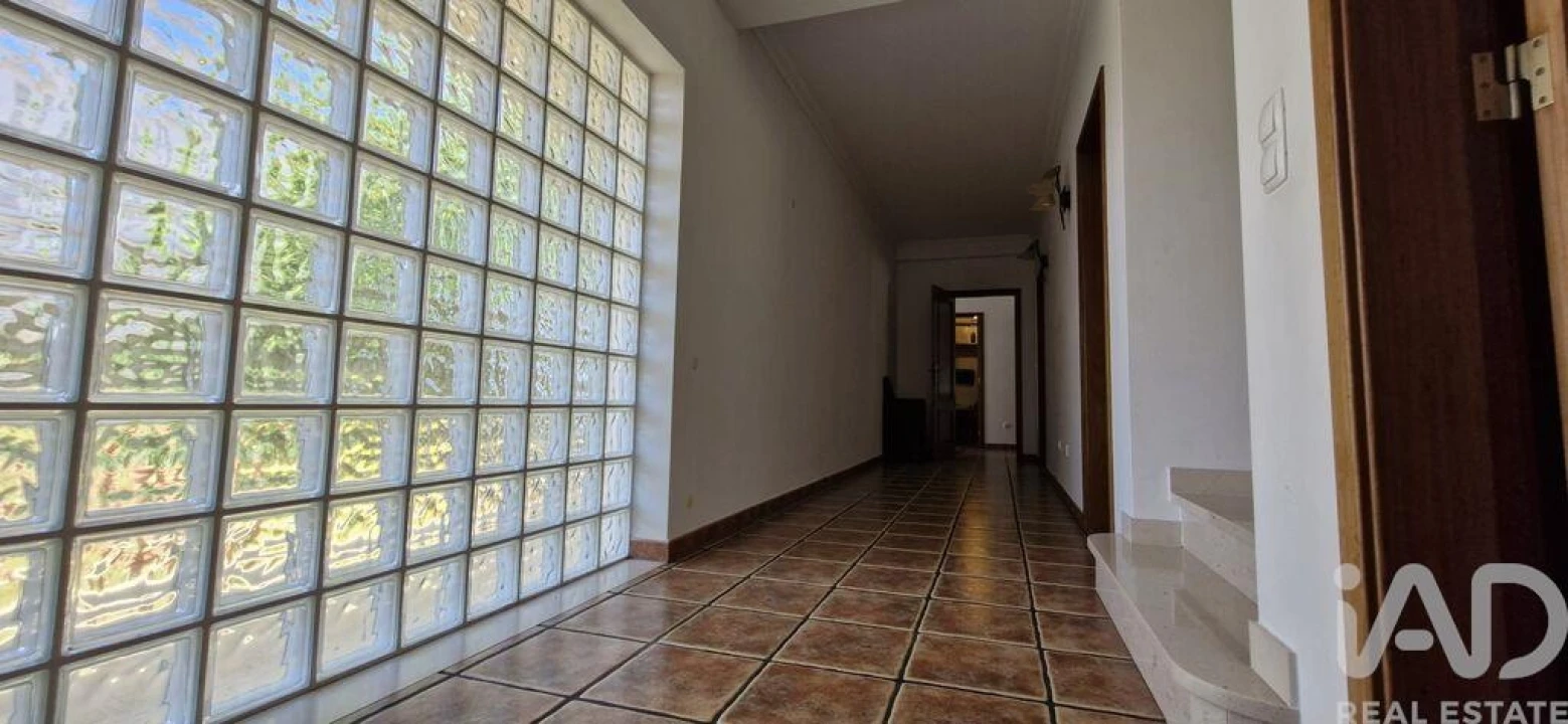 Moradia T3 para Venda em São João da Ribeira e Ribeira de São João Foto 20