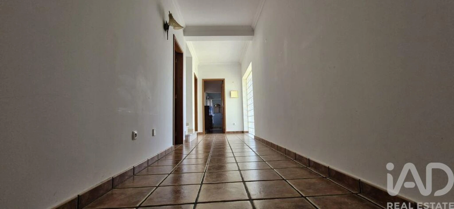 Moradia T3 para Venda em São João da Ribeira e Ribeira de São João Foto 14