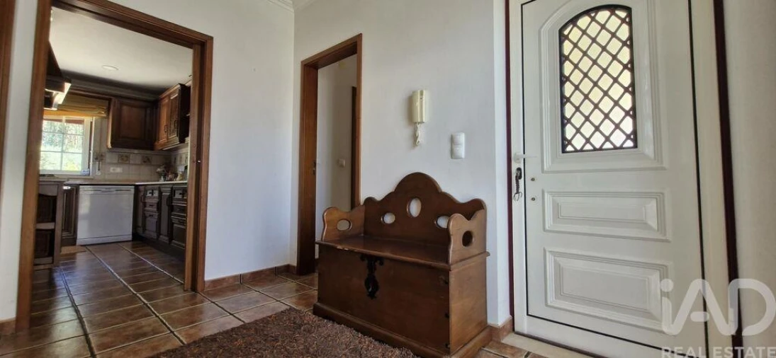 Moradia T3 para Venda em São João da Ribeira e Ribeira de São João Foto 9