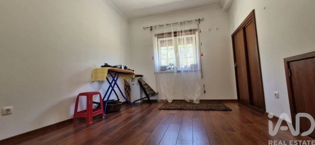 Moradia T3 para Venda em São João da Ribeira e Ribeira de São João Foto 17