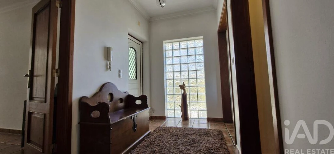 Moradia T3 para Venda em São João da Ribeira e Ribeira de São João Foto 13