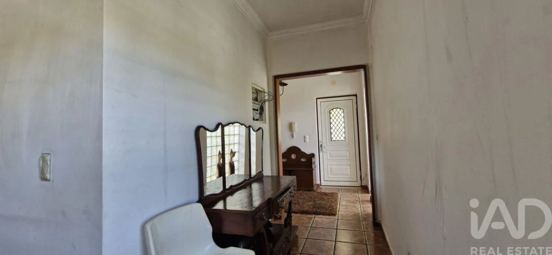 Moradia T3 para Venda em São João da Ribeira e Ribeira de São João Foto 8