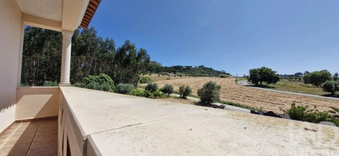 Moradia T3 para Venda em São João da Ribeira e Ribeira de São João Foto 28