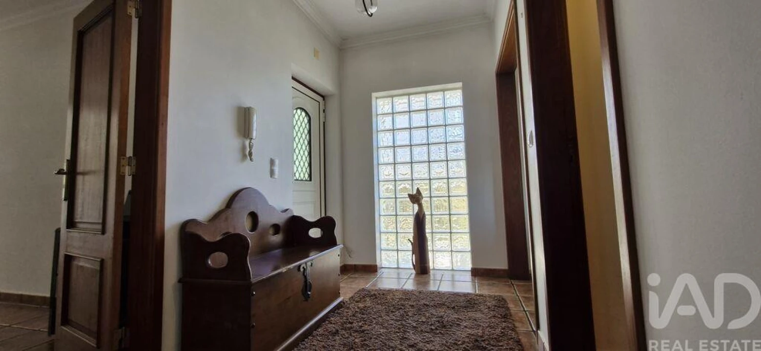 Moradia T3 para Venda em São João da Ribeira e Ribeira de São João Foto 13