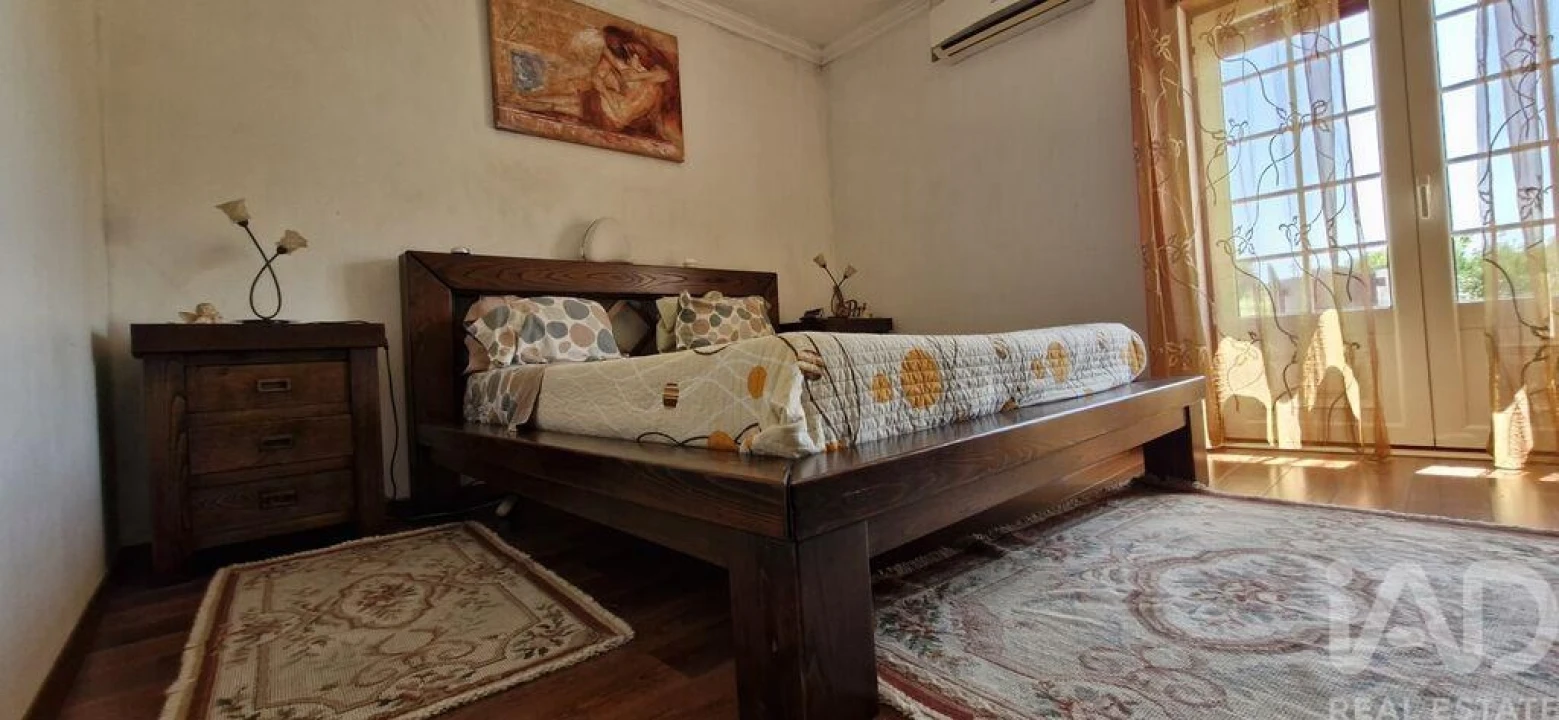 Moradia T3 para Venda em São João da Ribeira e Ribeira de São João Foto 21