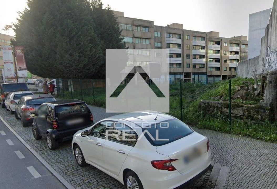 Loja para Venda em Rio Tinto Foto 6