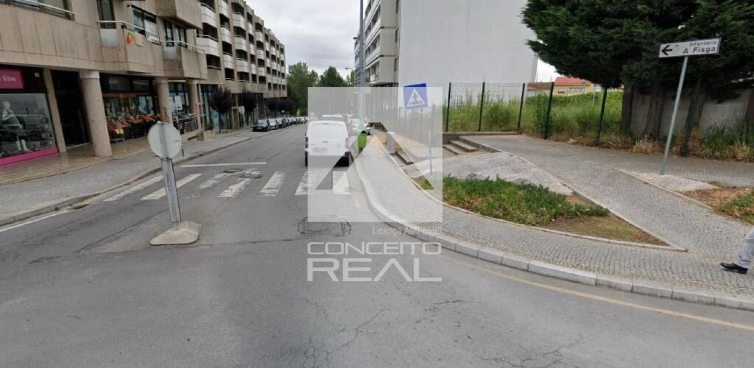 Loja para Venda em Rio Tinto Foto 5