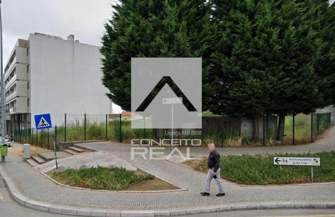 Loja para Venda em Rio Tinto Foto 4