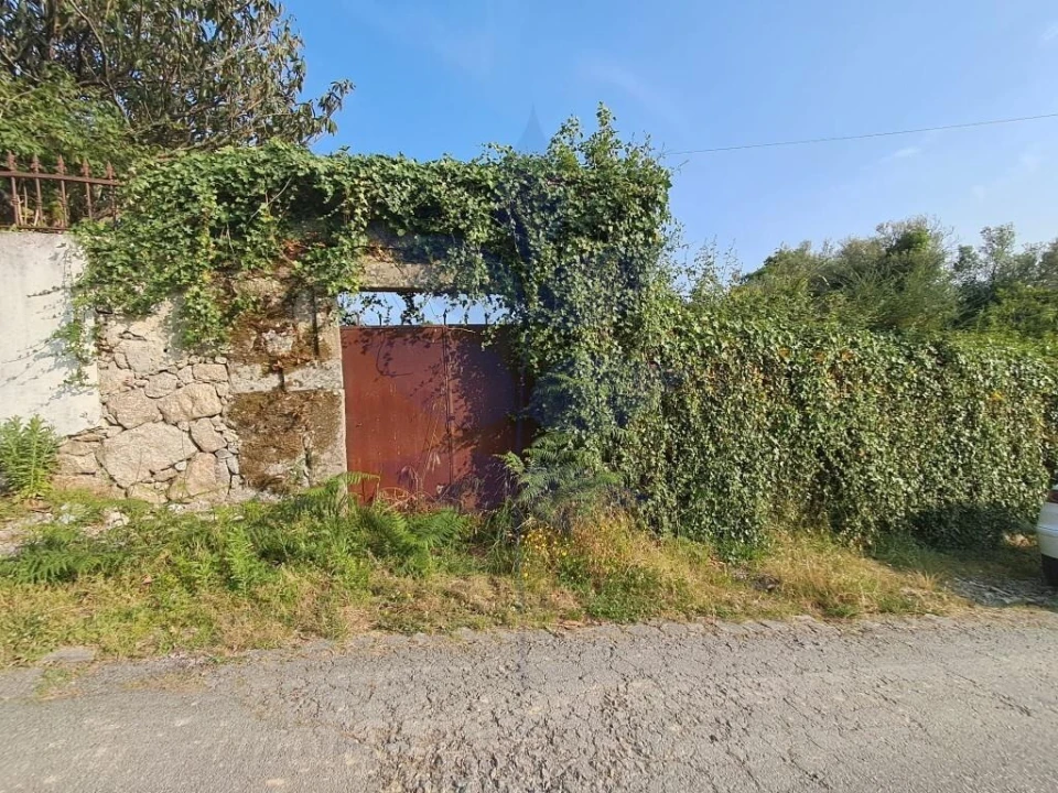 Terreno para Venda em Anais Foto 24