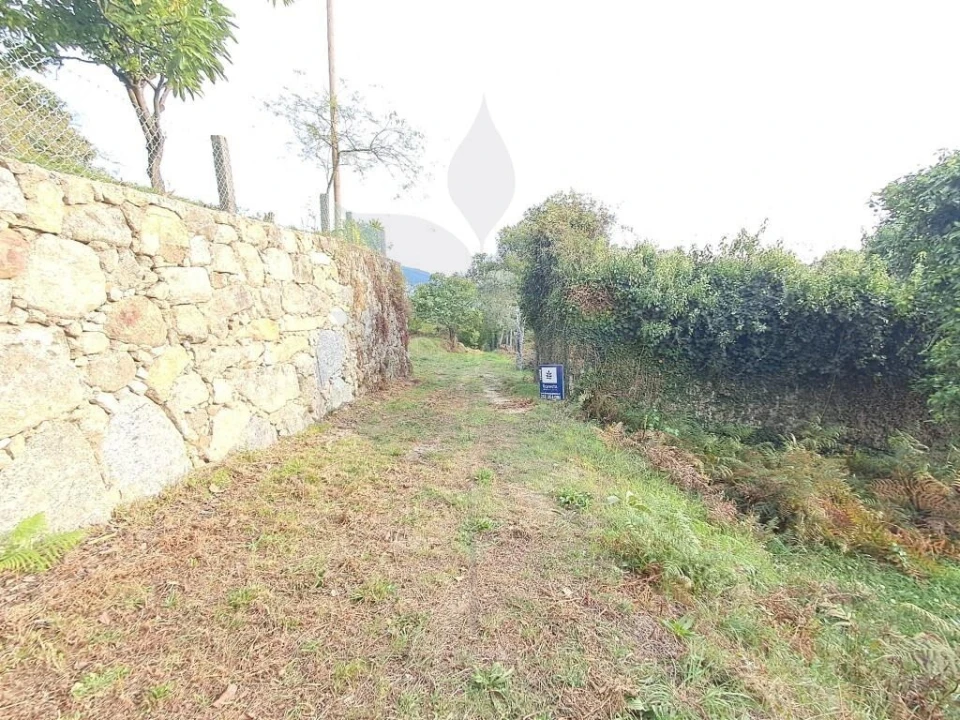 Terreno para Venda em Anais Foto 3