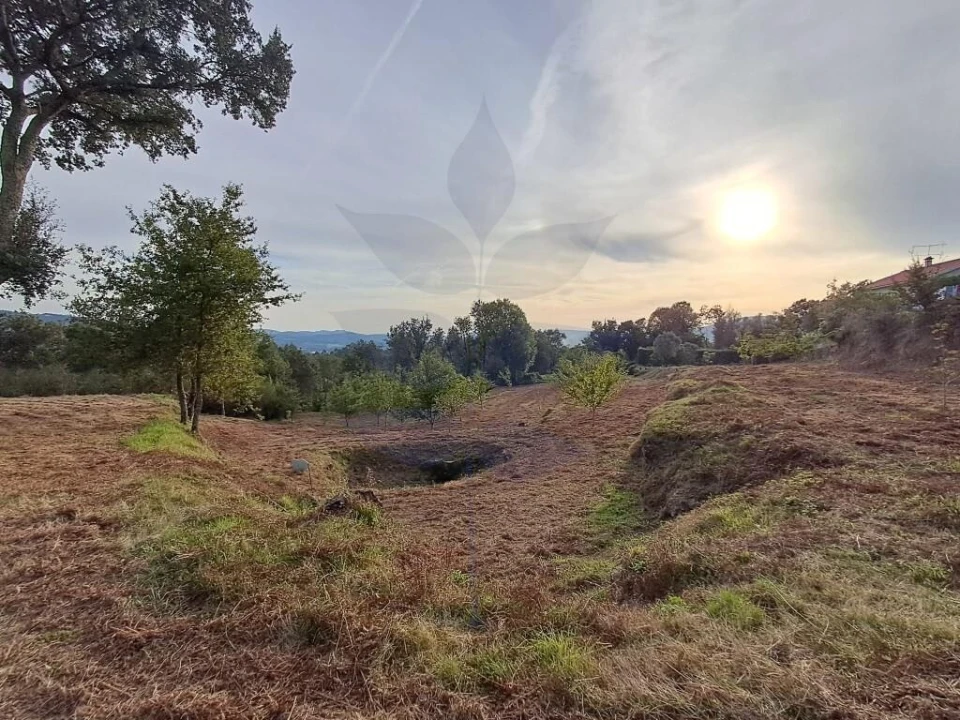 Terreno para Venda em Anais Foto 7