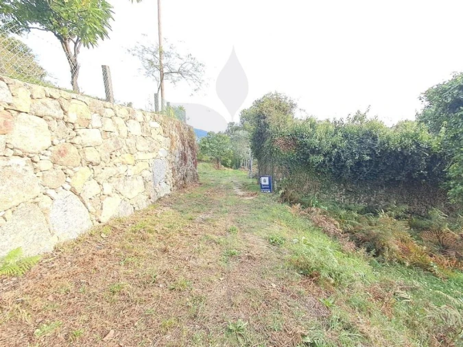 Terreno para Venda em Anais Foto 3