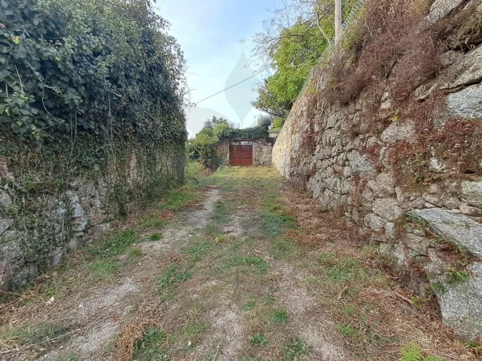 Terreno para Venda em Anais Foto 21