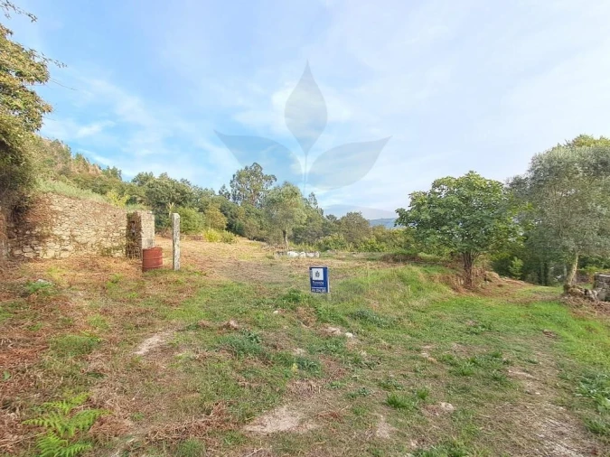 Terreno para Venda em Anais Foto 2