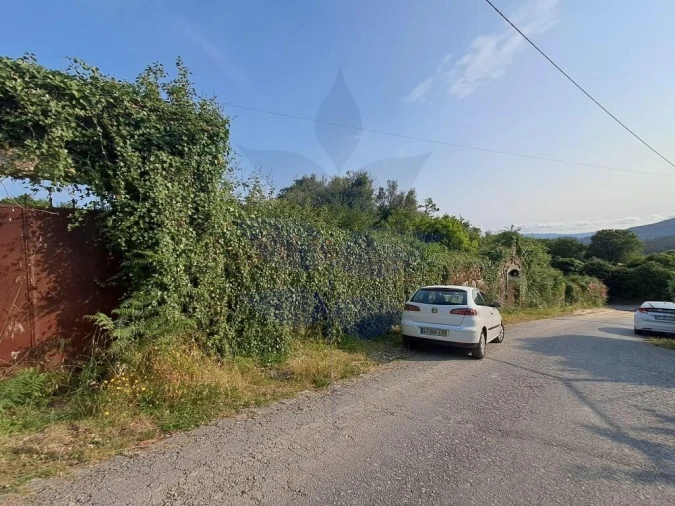 Terreno para Venda em Anais Foto 23