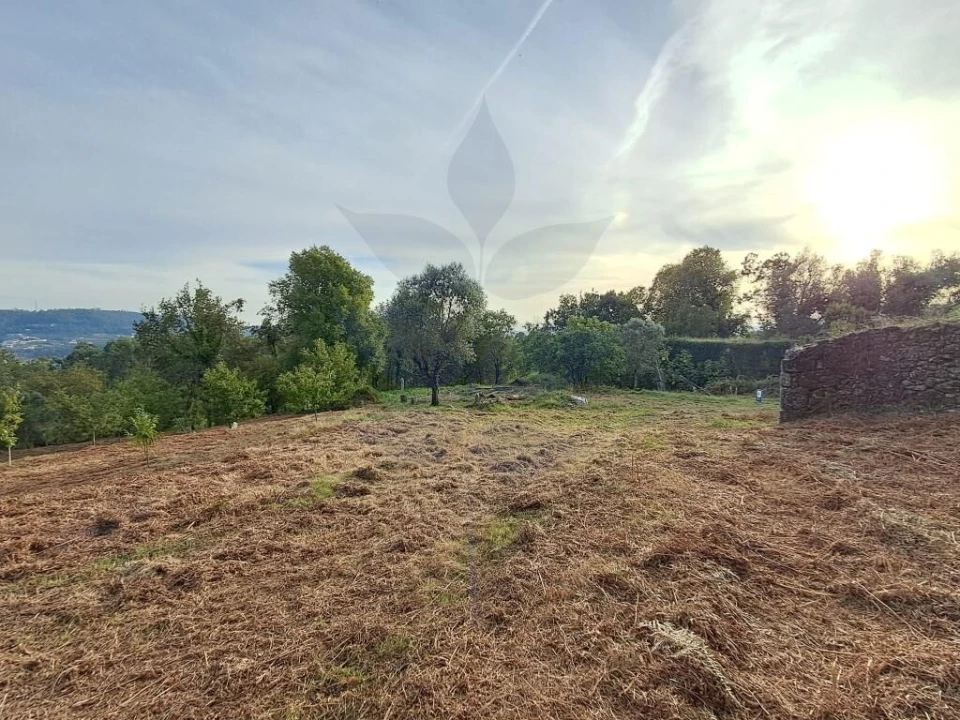 Terreno para Venda em Anais Foto 5