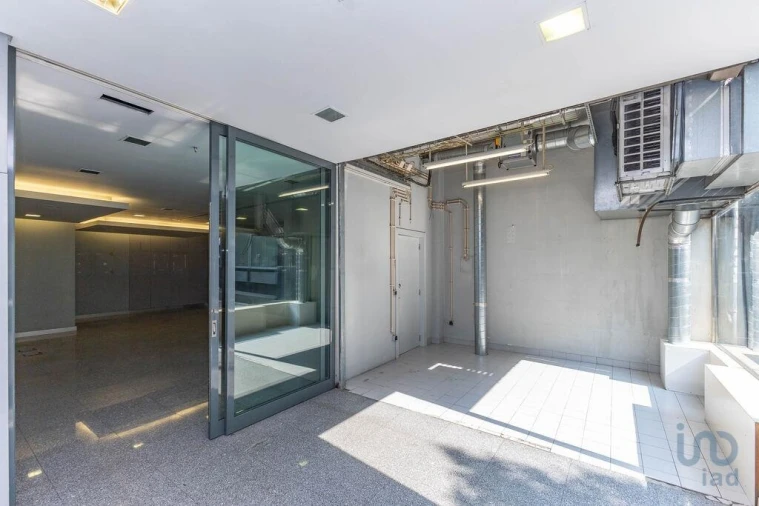 Loja para Arrendamento em Cedofeita, Santo Ildefonso, Sé, Miragaia, São Nicolau e Vitória Foto 3