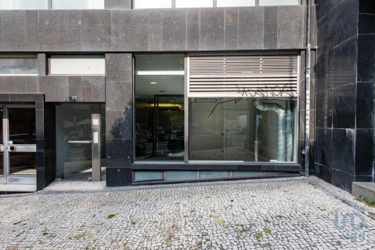 Loja para Arrendamento em Cedofeita, Santo Ildefonso, Sé, Miragaia, São Nicolau e Vitória Foto 2