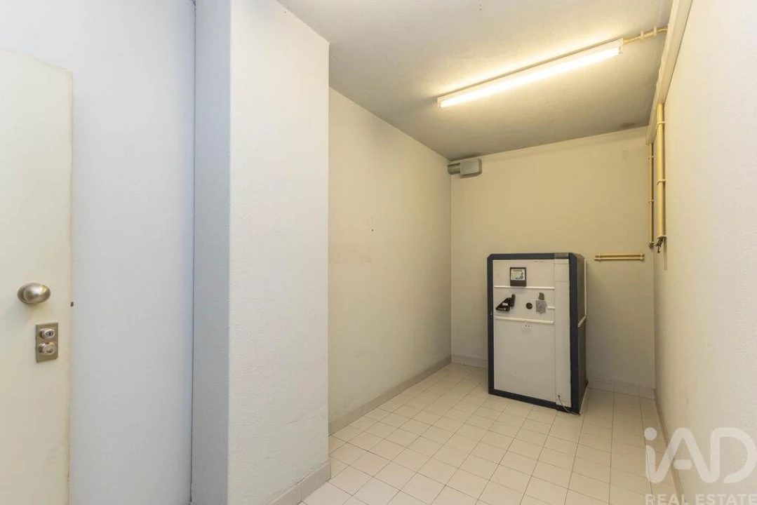 Loja para Arrendamento em Cedofeita, Santo Ildefonso, Sé, Miragaia, São Nicolau e Vitória Foto 18