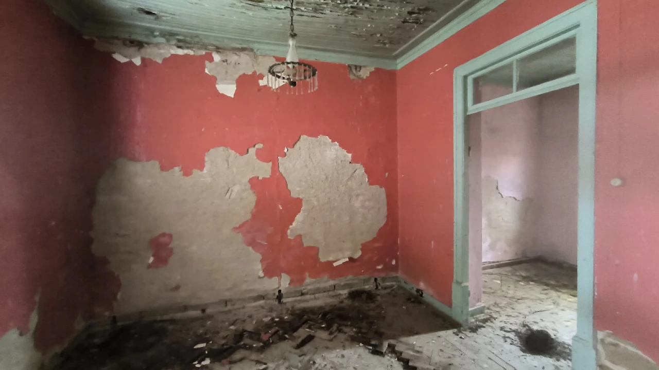 Moradia T3 para Venda em Soure Foto 5