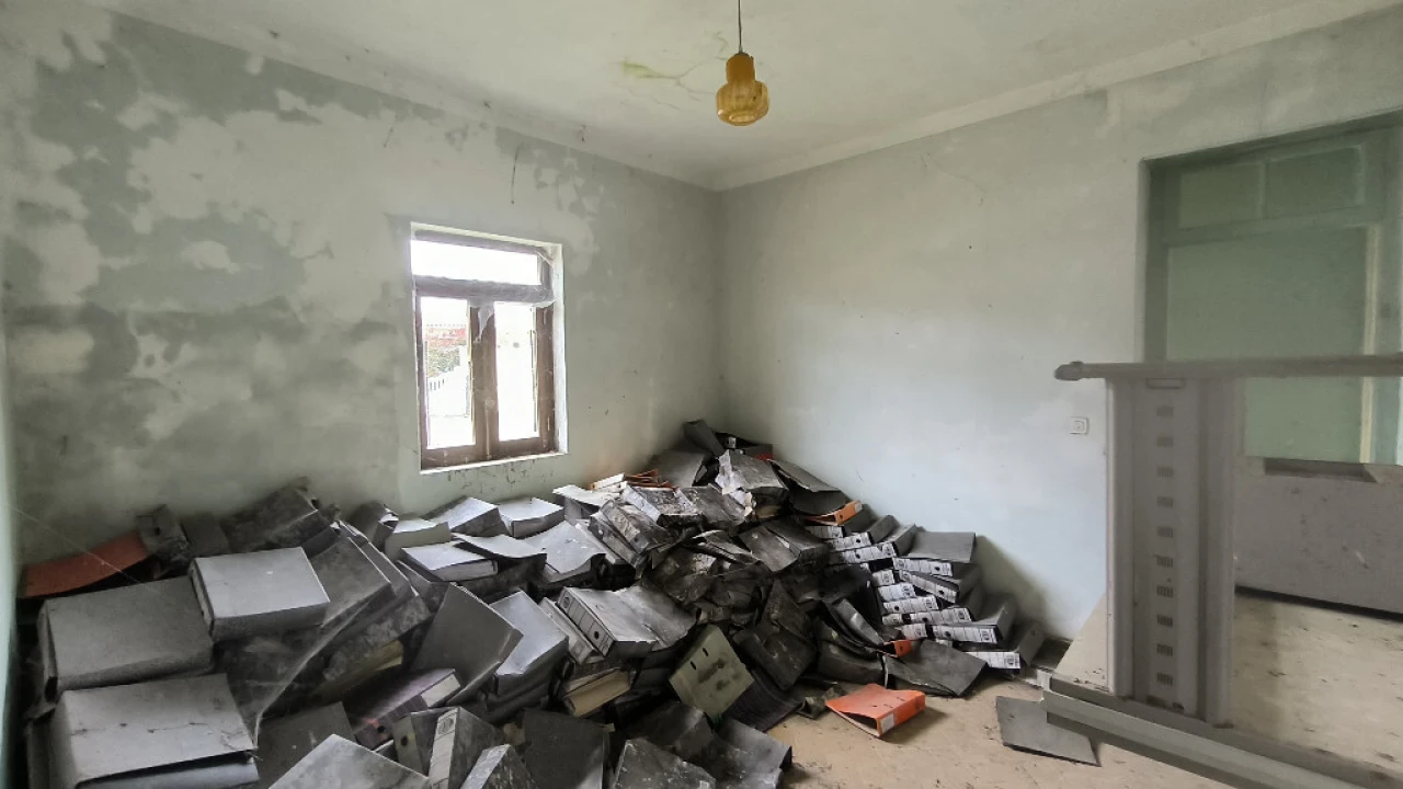 Moradia T3 para Venda em Soure Foto 4