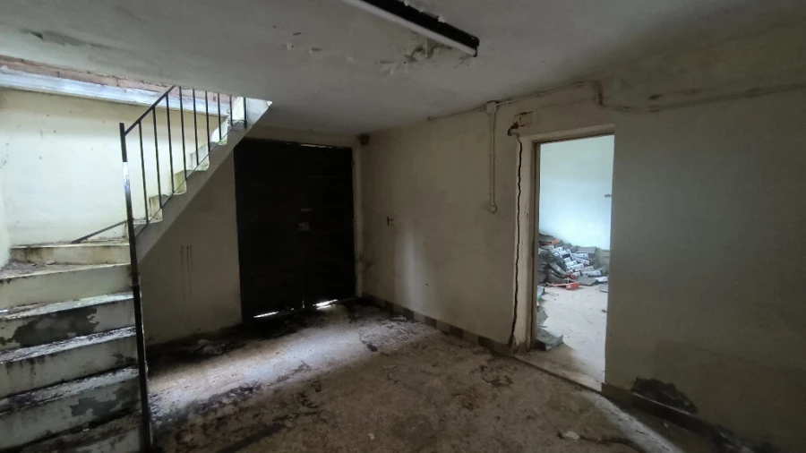 Moradia T3 para Venda em Soure Foto 3