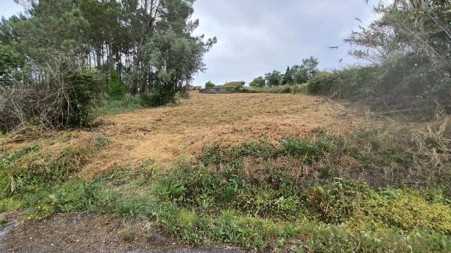 Moradia T3 para Venda em Soure Foto 8