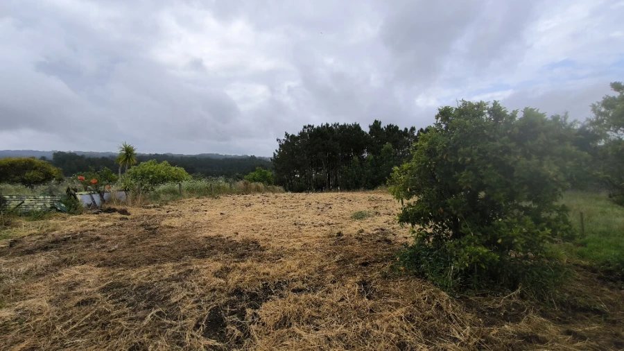 Moradia T3 para Venda em Soure Foto 6