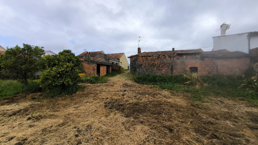 Moradia T3 para Venda em Soure Foto 7