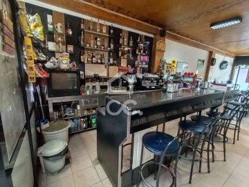 Negócio para Trespasse em São Tomé de Negrelos