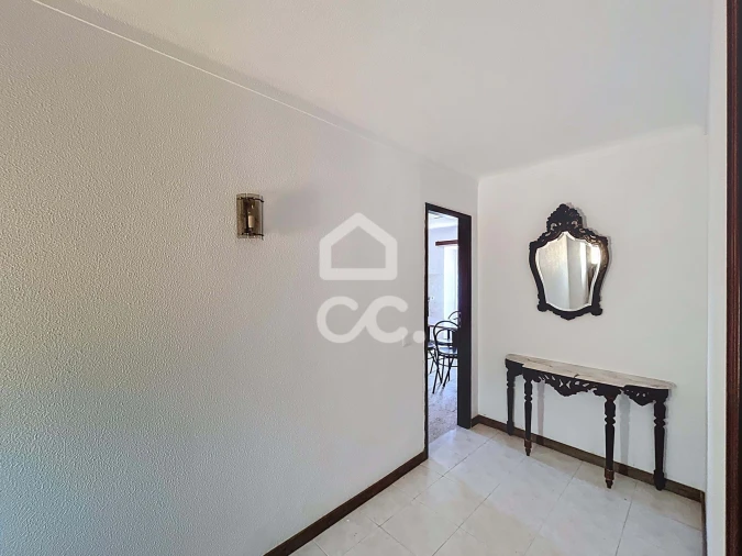 Moradia T1 para Venda em Alvorninha Foto 15