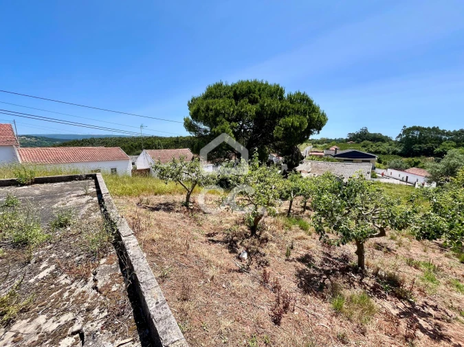 Terreno para Venda em Alvorninha Foto 7