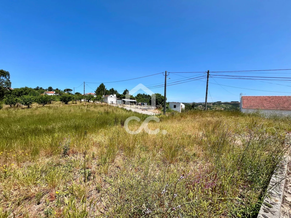 Terreno para Venda em Alvorninha Foto 3