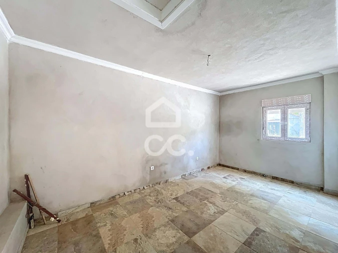 Moradia T2 para Venda em Alvorninha Foto 11