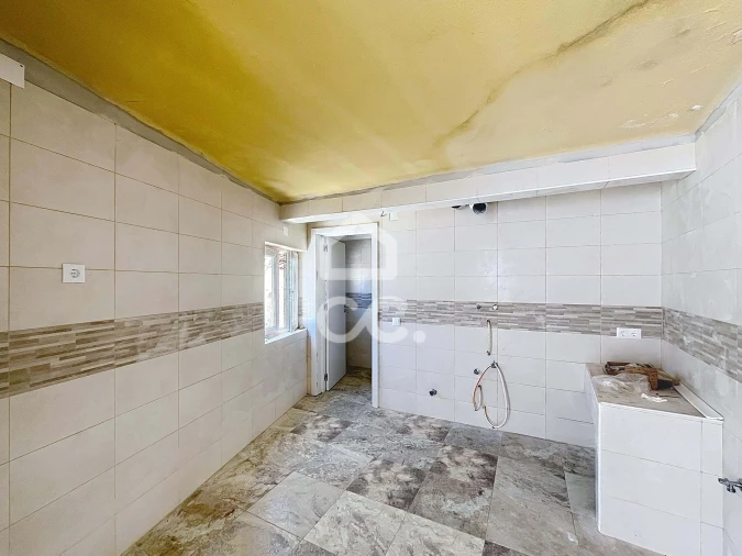 Moradia T2 para Venda em Alvorninha Foto 15