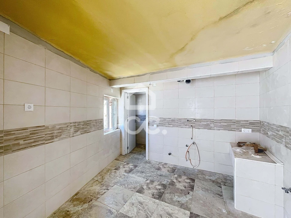 Moradia T2 para Venda em Alvorninha Foto 15