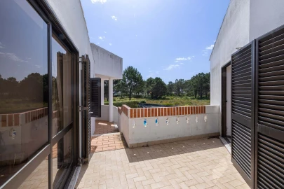 Moradia T6 para Venda em Aljezur