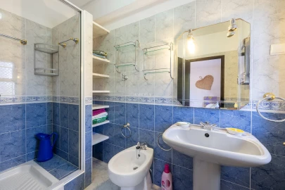 Moradia T6 para Venda em Aljezur