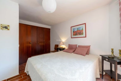 Moradia T6 para Venda em Aljezur